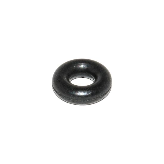 Washer For Ab17g Red